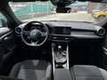 Alfa Romeo Tonale 1.6 Sprint 130cv tct6* NO OBBLIGO FINANZIAMENTO* Grigio - thumbnail 5