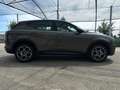 Alfa Romeo Tonale 1.6 Sprint 130cv tct6* NO OBBLIGO FINANZIAMENTO* Grigio - thumbnail 10