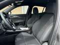 Alfa Romeo Tonale 1.6 Sprint 130cv tct6* NO OBBLIGO FINANZIAMENTO* Grigio - thumbnail 11