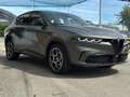Alfa Romeo Tonale 1.6 Sprint 130cv tct6* NO OBBLIGO FINANZIAMENTO* Grigio - thumbnail 1