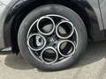 Alfa Romeo Tonale 1.6 Sprint 130cv tct6* NO OBBLIGO FINANZIAMENTO* Grigio - thumbnail 9