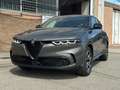 Alfa Romeo Tonale 1.6 Sprint 130cv tct6* NO OBBLIGO FINANZIAMENTO* Grigio - thumbnail 2