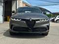 Alfa Romeo Tonale 1.6 Sprint 130cv tct6* NO OBBLIGO FINANZIAMENTO* Grigio - thumbnail 3