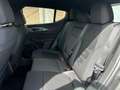 Alfa Romeo Tonale 1.6 Sprint 130cv tct6* NO OBBLIGO FINANZIAMENTO* Grigio - thumbnail 7
