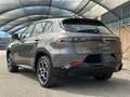 Alfa Romeo Tonale 1.6 Sprint 130cv tct6* NO OBBLIGO FINANZIAMENTO* Grigio - thumbnail 6