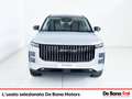Jaecoo J7 shs-p 1.5 tgdi phev premium 2wd - thumbnail 2
