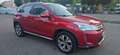 Citroen C4 Aircross Tendance 150 HDI R Kamera AHK Rot - thumbnail 2