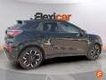 Ford Puma 1.0 EcoBoost 125cv ST-Line MHEV Auto Negro - thumbnail 5