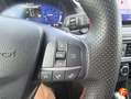 Ford Puma 1.0 EcoBoost 125cv ST-Line MHEV Auto Negro - thumbnail 25