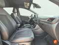 Ford Puma 1.0 EcoBoost 125cv ST-Line MHEV Auto Negro - thumbnail 21