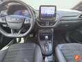 Ford Puma 1.0 EcoBoost 125cv ST-Line MHEV Auto Negro - thumbnail 19