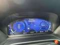 Ford Puma 1.0 EcoBoost 125cv ST-Line MHEV Auto Negro - thumbnail 20