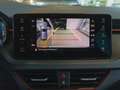 Skoda Kamiq 1,0 TSI DSG Monte Carlo NAVI AHK REARVIEW LED-M... Weiß - thumbnail 8