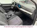 Volkswagen Golf VIII 2.0 TDI Variant Life *1.HAND,ACC!* Blanc - thumbnail 17