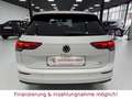 Volkswagen Golf VIII 2.0 TDI Variant Life *1.HAND,ACC!* Blanc - thumbnail 5