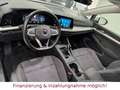 Volkswagen Golf VIII 2.0 TDI Variant Life *1.HAND,ACC!* Blanc - thumbnail 12