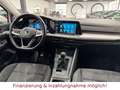 Volkswagen Golf VIII 2.0 TDI Variant Life *1.HAND,ACC!* Blanc - thumbnail 21