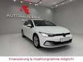 Volkswagen Golf VIII 2.0 TDI Variant Life *1.HAND,ACC!* Blanc - thumbnail 30