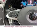 Volkswagen Golf VIII 2.0 TDI Variant Life *1.HAND,ACC!* Blanc - thumbnail 29