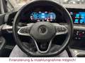 Volkswagen Golf VIII 2.0 TDI Variant Life *1.HAND,ACC!* Blanc - thumbnail 22