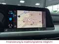 Volkswagen Golf VIII 2.0 TDI Variant Life *1.HAND,ACC!* Blanc - thumbnail 25