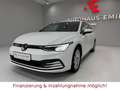 Volkswagen Golf VIII 2.0 TDI Variant Life *1.HAND,ACC!* Blanc - thumbnail 31