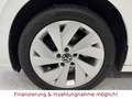 Volkswagen Golf VIII 2.0 TDI Variant Life *1.HAND,ACC!* Blanc - thumbnail 32