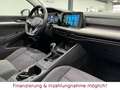 Volkswagen Golf VIII 2.0 TDI Variant Life *1.HAND,ACC!* Blanc - thumbnail 19