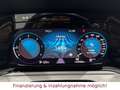 Volkswagen Golf VIII 2.0 TDI Variant Life *1.HAND,ACC!* Blanc - thumbnail 23