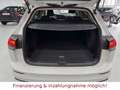Volkswagen Golf VIII 2.0 TDI Variant Life *1.HAND,ACC!* Blanc - thumbnail 15