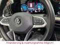 Volkswagen Golf VIII 2.0 TDI Variant Life *1.HAND,ACC!* Blanc - thumbnail 28