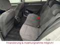 Volkswagen Golf VIII 2.0 TDI Variant Life *1.HAND,ACC!* Blanc - thumbnail 14