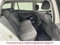 Volkswagen Golf VIII 2.0 TDI Variant Life *1.HAND,ACC!* Blanc - thumbnail 16