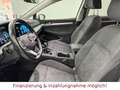 Volkswagen Golf VIII 2.0 TDI Variant Life *1.HAND,ACC!* Blanc - thumbnail 10