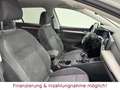 Volkswagen Golf VIII 2.0 TDI Variant Life *1.HAND,ACC!* Blanc - thumbnail 18