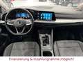 Volkswagen Golf VIII 2.0 TDI Variant Life *1.HAND,ACC!* Blanc - thumbnail 20