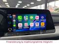 Volkswagen Golf VIII 2.0 TDI Variant Life *1.HAND,ACC!* Blanc - thumbnail 27