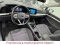 Volkswagen Golf VIII 2.0 TDI Variant Life *1.HAND,ACC!* Blanc - thumbnail 13