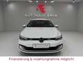 Volkswagen Golf VIII 2.0 TDI Variant Life *1.HAND,ACC!* Blanc - thumbnail 2