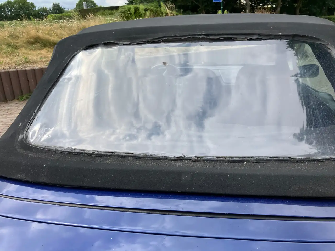 Peugeot 306 1.6, foto 12