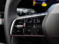 Renault Rafale Techno Full Hybrid E-Tech 200 Winter u. Safety-P. Grau - thumbnail 13