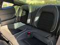 Ford Mustang 2,3l EcoBoost **AUTOMATIK / KAMERA / ALCANTARA** Rouge - thumbnail 13