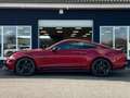 Ford Mustang 2,3l EcoBoost **AUTOMATIK / KAMERA / ALCANTARA** Rouge - thumbnail 5