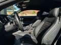 Ford Mustang 2,3l EcoBoost **AUTOMATIK / KAMERA / ALCANTARA** Rot - thumbnail 12