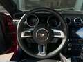 Ford Mustang 2,3l EcoBoost **AUTOMATIK / KAMERA / ALCANTARA** Rouge - thumbnail 14