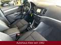 Volkswagen Sharan 1.4 TSI Comfortline 7-Sitzer *Navi* Schwarz - thumbnail 6