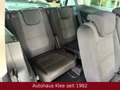 Volkswagen Sharan 1.4 TSI Comfortline 7-Sitzer *Navi* Schwarz - thumbnail 13