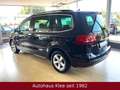 Volkswagen Sharan 1.4 TSI Comfortline 7-Sitzer *Navi* Schwarz - thumbnail 10