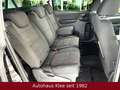 Volkswagen Sharan 1.4 TSI Comfortline 7-Sitzer *Navi* Schwarz - thumbnail 12