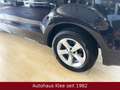 Volkswagen Sharan 1.4 TSI Comfortline 7-Sitzer *Navi* Schwarz - thumbnail 17